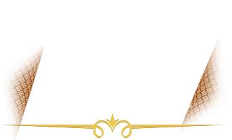Wllkommen bei BEST ONE Traditonelle Thai-Massage Stuttgart